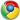 Chrome 138.0.0.0